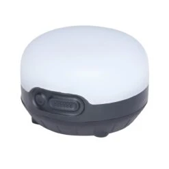 Black Diamond Moji R+ Lantern 17 Black Diamond Moji R+ Lantern -Outdoor Camping Shop image 4289