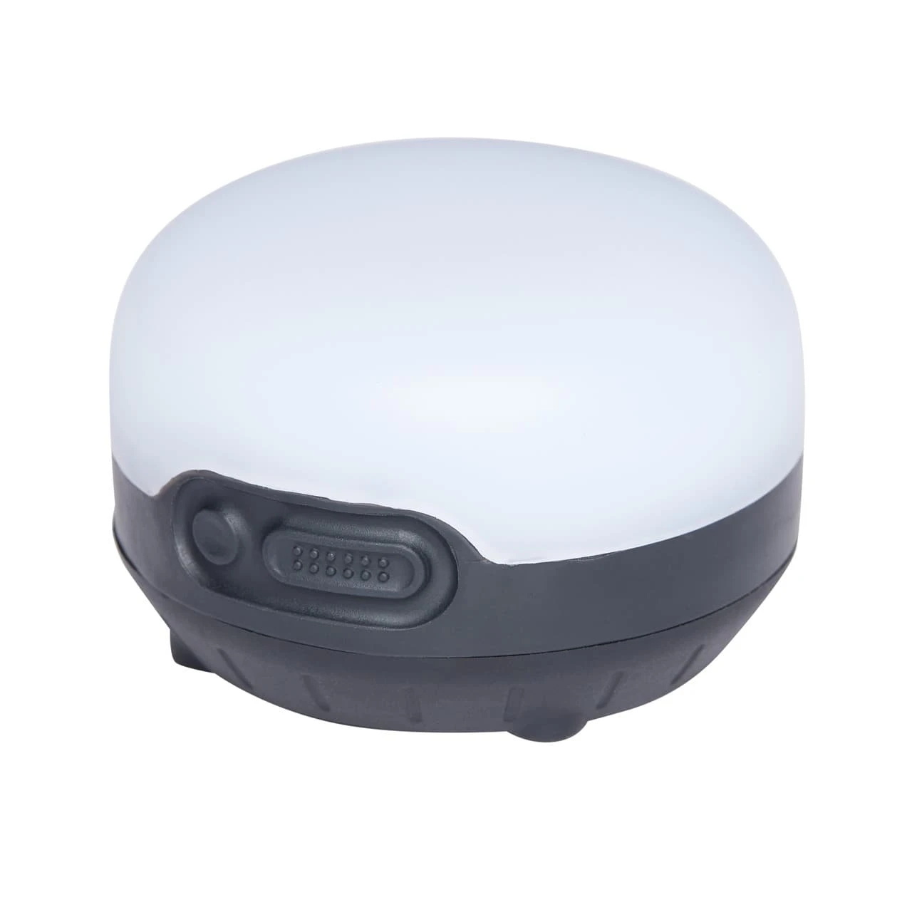 Black Diamond Moji R+ Lantern 3 Black Diamond Moji R+ Lantern - Image 3