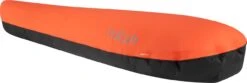 Rab Alpine Bivi