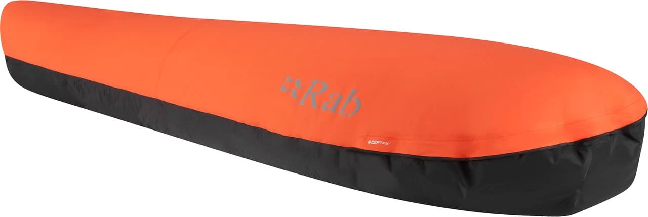 Rab Alpine Bivi 1 Rab Alpine Bivi