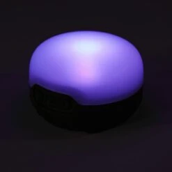 Black Diamond Moji R+ Lantern 18 Black Diamond Moji R+ Lantern -Outdoor Camping Shop image 4290