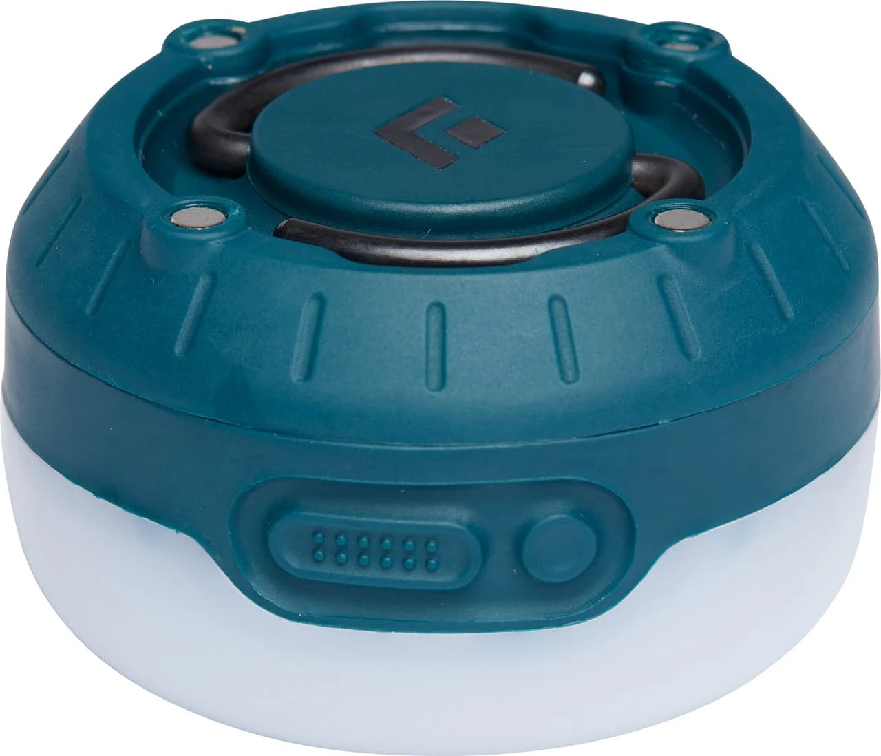 Black Diamond Moji R+ Lantern 6 Black Diamond Moji R+ Lantern - Image 6