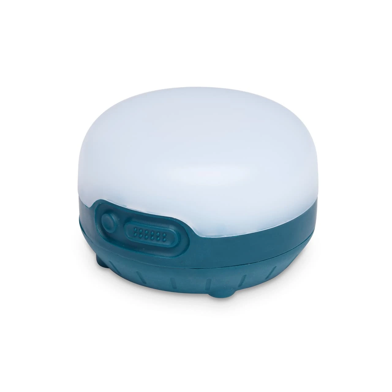 Black Diamond Moji R+ Lantern 7 Black Diamond Moji R+ Lantern - Image 7