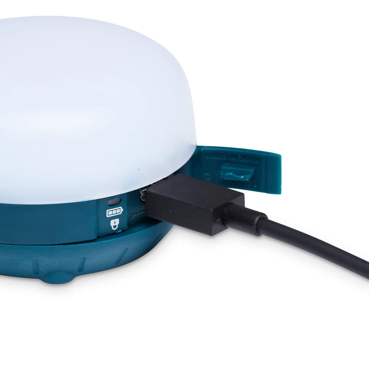 Black Diamond Moji R+ Lantern 8 Black Diamond Moji R+ Lantern - Image 8