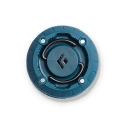 Black Diamond Moji R+ Lantern 23 Black Diamond Moji R+ Lantern -Outdoor Camping Shop image 4295