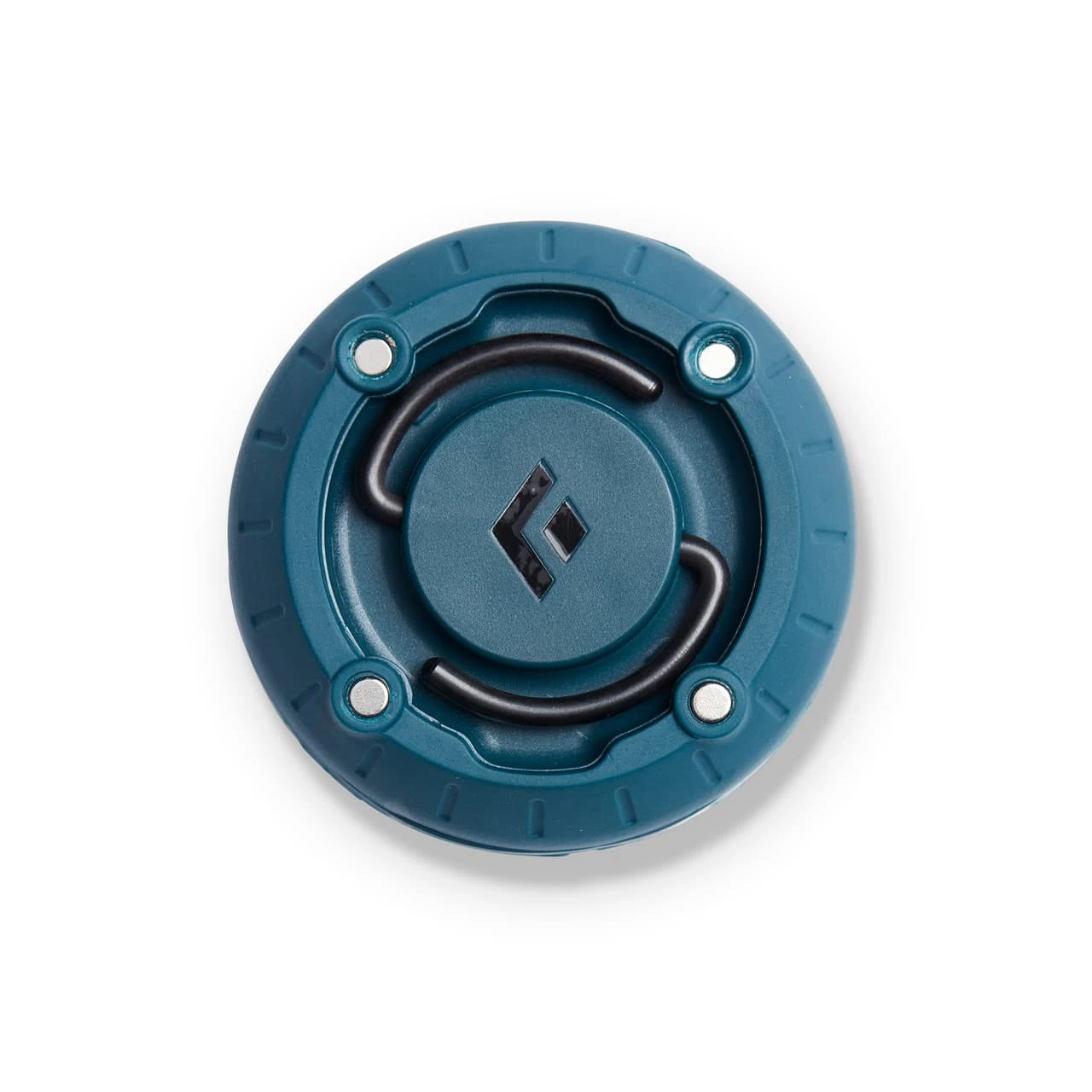 Black Diamond Moji R+ Lantern 9 Black Diamond Moji R+ Lantern - Image 9