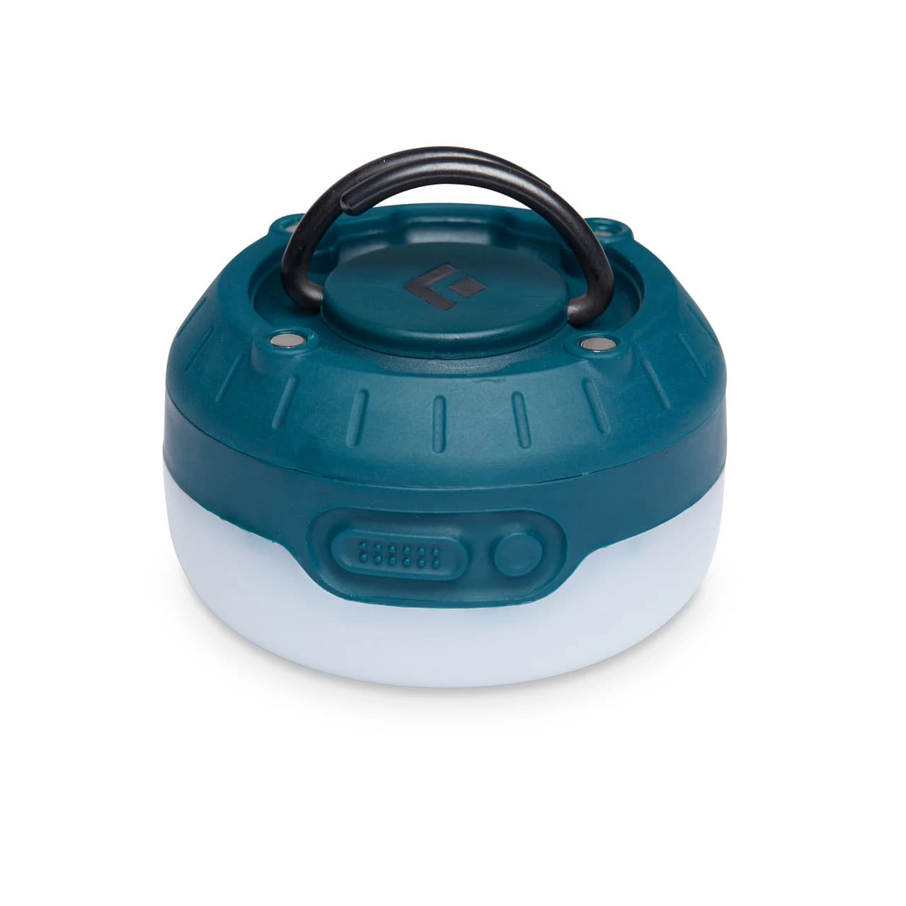 Black Diamond Moji R+ Lantern 10 Black Diamond Moji R+ Lantern - Image 10