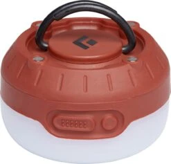 Black Diamond Moji R+ Lantern 25 Black Diamond Moji R+ Lantern -Outdoor Camping Shop image 4297