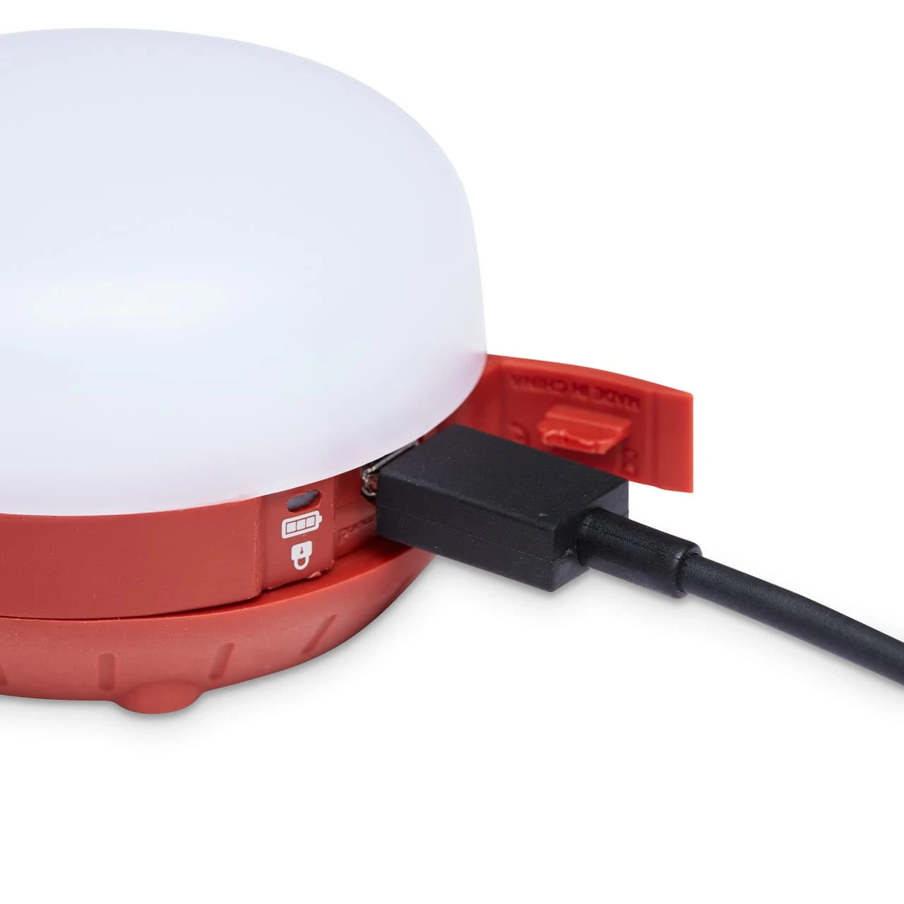 Black Diamond Moji R+ Lantern 12 Black Diamond Moji R+ Lantern - Image 12