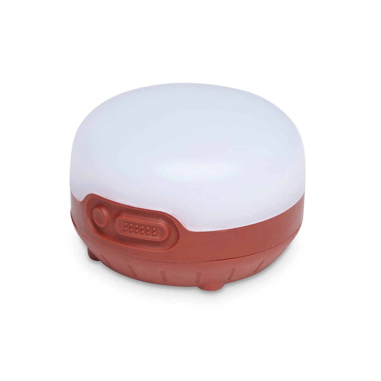 Black Diamond Moji R+ Lantern 13 Black Diamond Moji R+ Lantern - Image 13