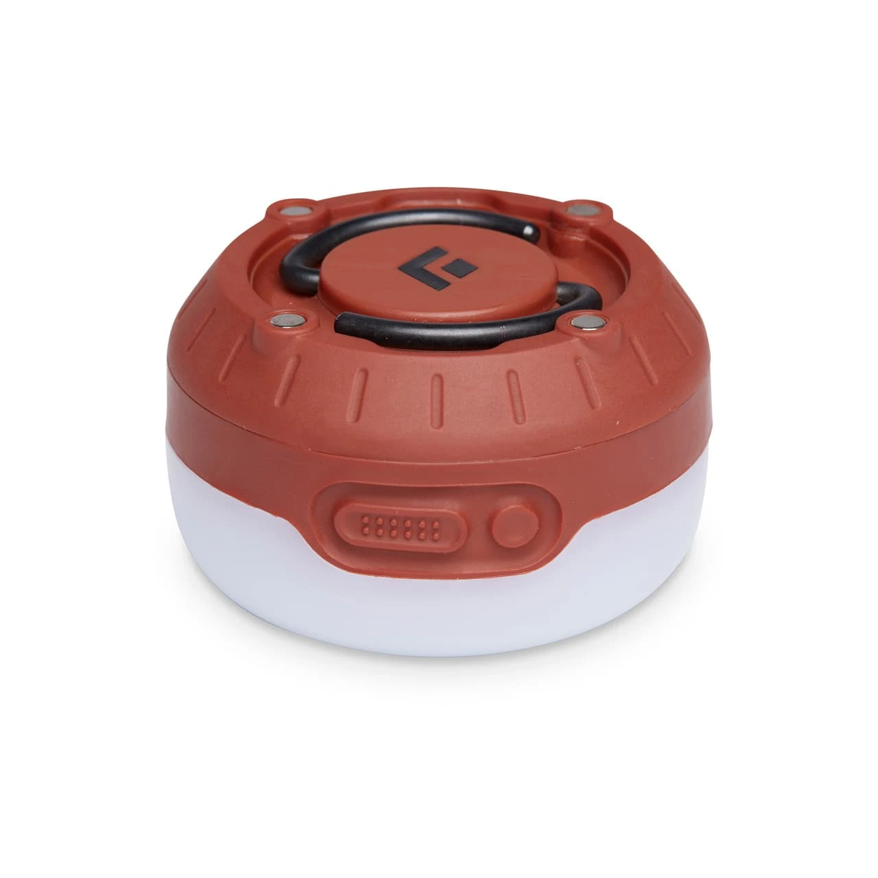 Black Diamond Moji R+ Lantern 14 Black Diamond Moji R+ Lantern - Image 14