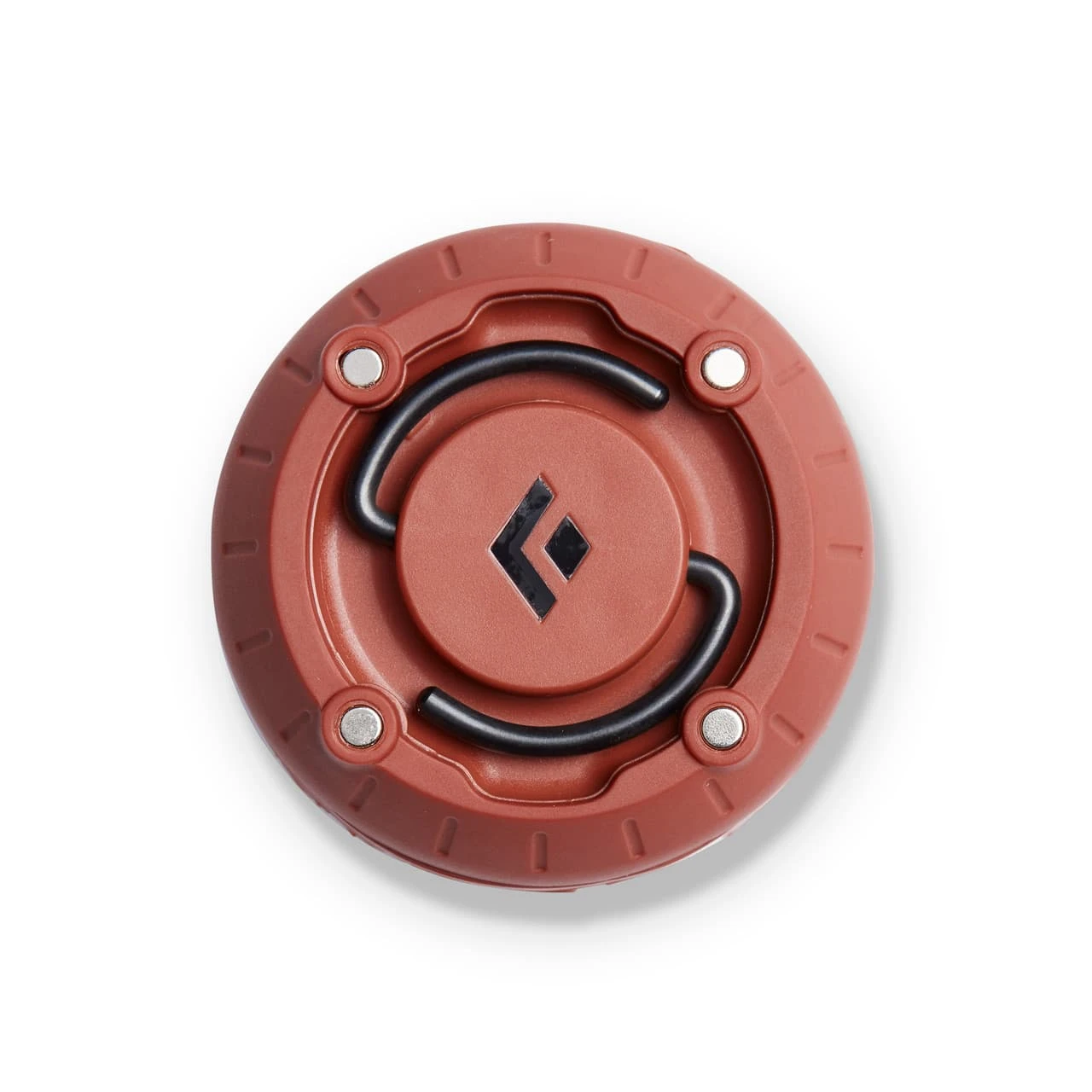 Black Diamond Moji R+ Lantern 15 Black Diamond Moji R+ Lantern - Image 15