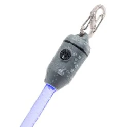 Nite Ize Radiant Rechargeable LED Glow Stick With Disc -Outdoor Camping Shop image 4307