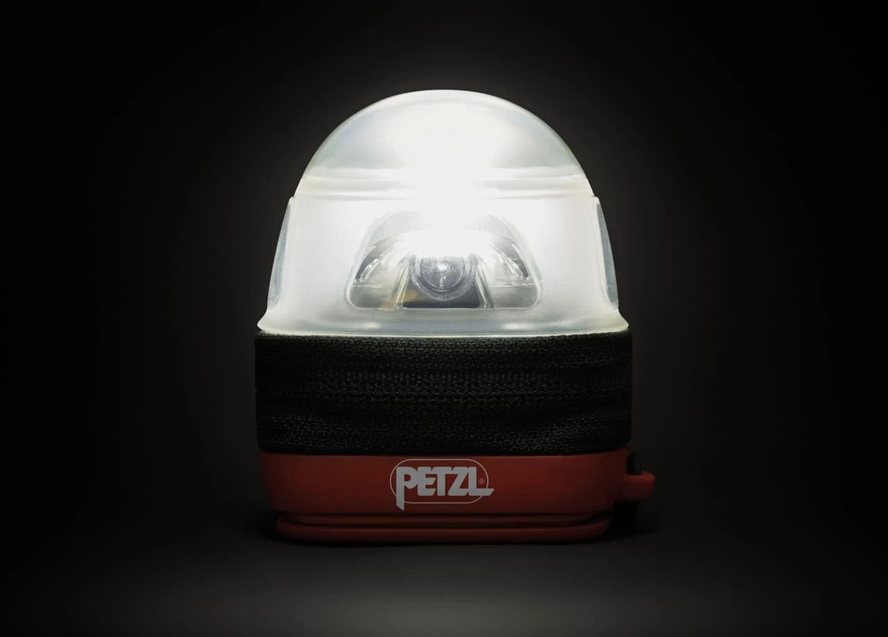 Petzl Noctilight 2 Petzl Noctilight - Image 2