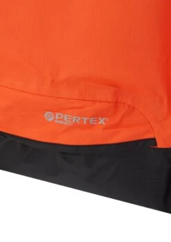 Rab Alpine Bivi 8 Rab Alpine Bivi -Outdoor Camping Shop image 431