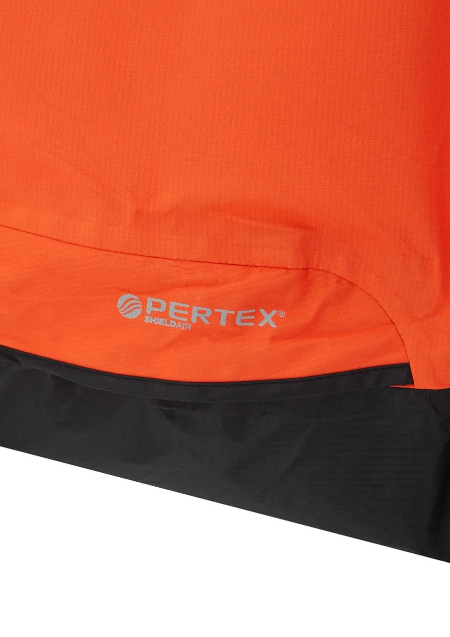 Rab Alpine Bivi 3 Rab Alpine Bivi - Image 3