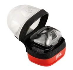 Petzl Noctilight 7 Petzl Noctilight -Outdoor Camping Shop image 4311