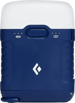 Black Diamond Volt Lantern