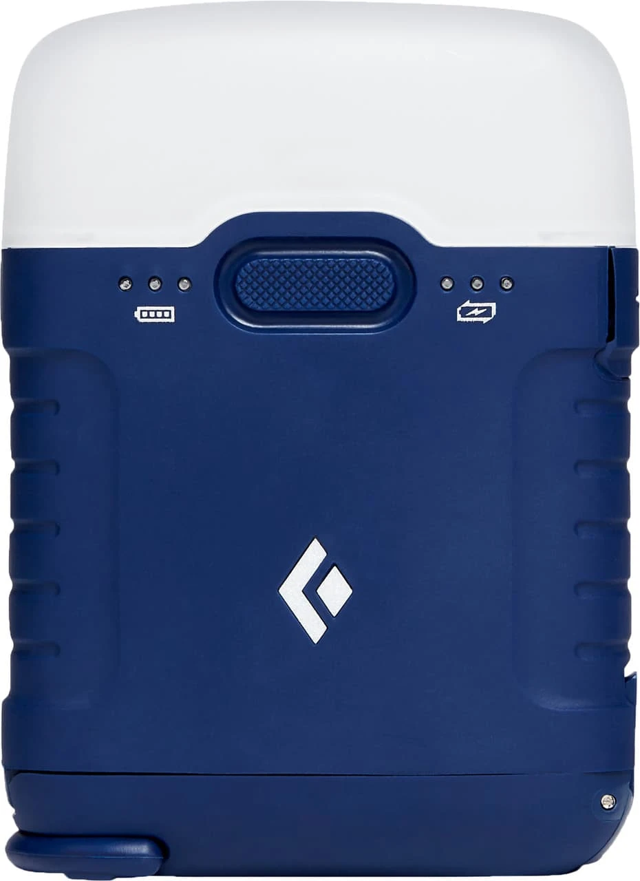 Black Diamond Volt Lantern 1 Black Diamond Volt Lantern