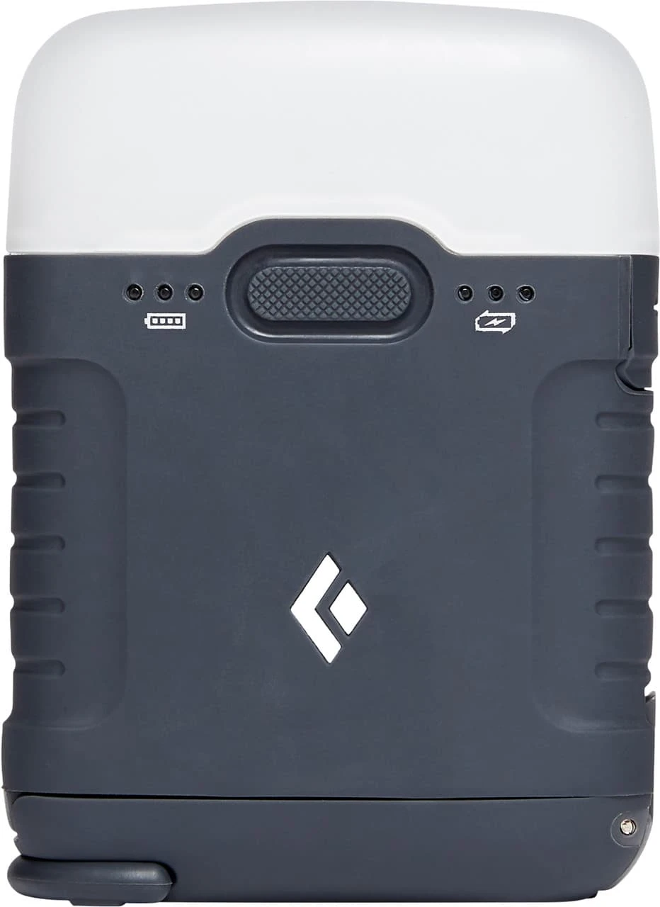 Black Diamond Volt Lantern 2 Black Diamond Volt Lantern - Image 2