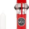 UCO Original Candle Lantern Kit 2.0