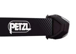 Petzl Actik Core Lamp 18 Petzl Actik Core Lamp -Outdoor Camping Shop image 4325