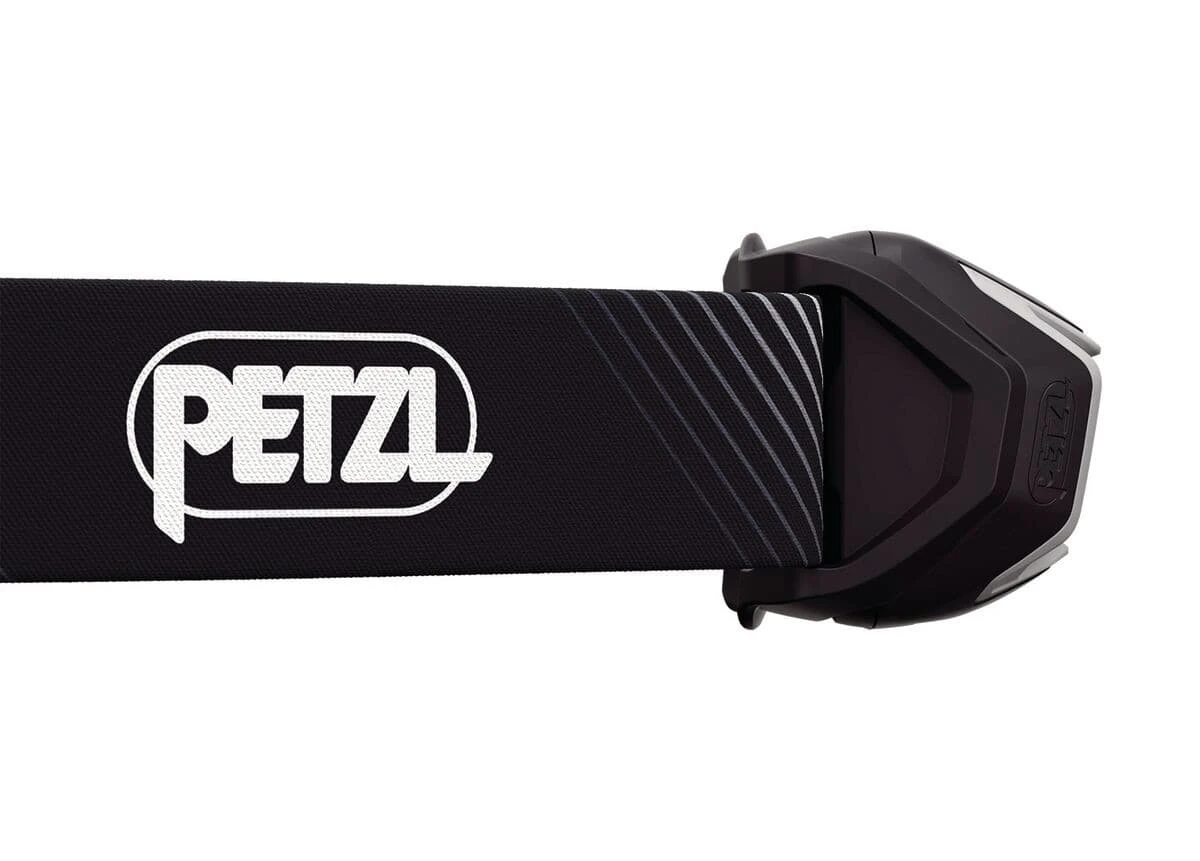 Petzl Actik Core Lamp 7 Petzl Actik Core Lamp - Image 7