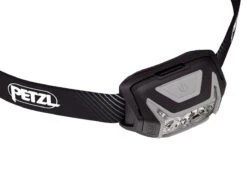 Petzl Actik Core Lamp 19 Petzl Actik Core Lamp -Outdoor Camping Shop image 4326