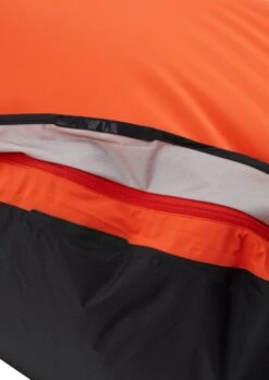 Rab Alpine Bivi 10 Rab Alpine Bivi -Outdoor Camping Shop image 433