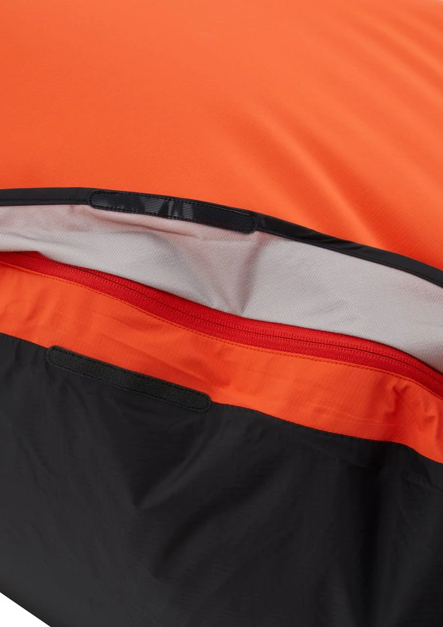 Rab Alpine Bivi 5 Rab Alpine Bivi - Image 5