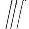 Komperdell Sarma Powerlock Nordic Walking Poles - Unisex
