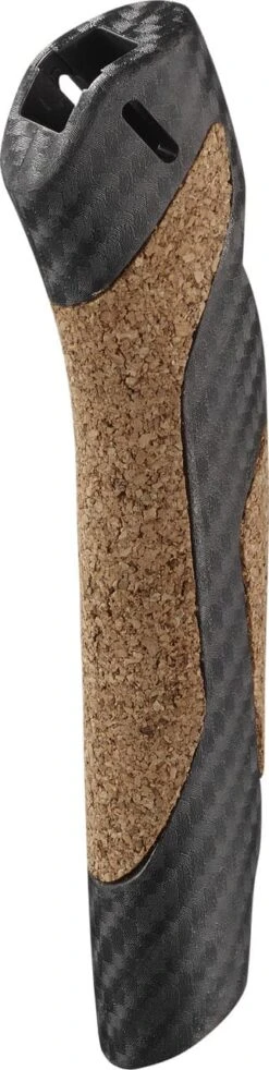 Salomon 1 X2 S/Lab Carbon Grips