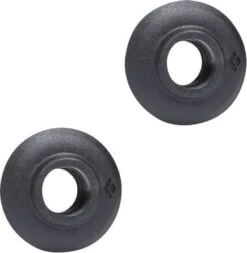 Black Diamond 38mm Trekking Baskets