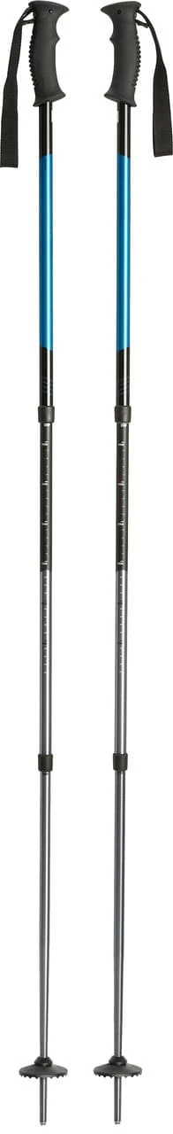 MEC Downlink Trekking Poles - Unisex