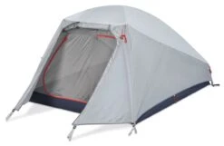 MEC Ohm 3-Person Tent