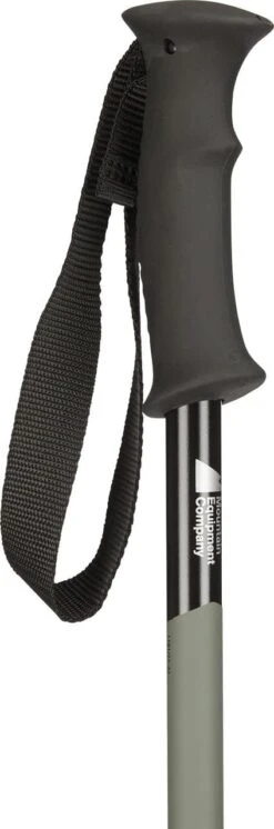MEC Downlink Trekking Poles - Unisex 13 MEC Downlink Trekking Poles - Unisex -Outdoor Camping Shop image 4351