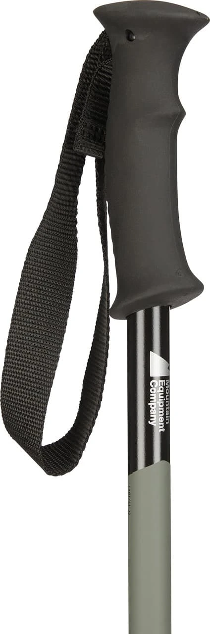 MEC Downlink Trekking Poles - Unisex 7 MEC Downlink Trekking Poles - Unisex - Image 7