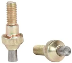 Black Diamond Tech Tips-Carbide