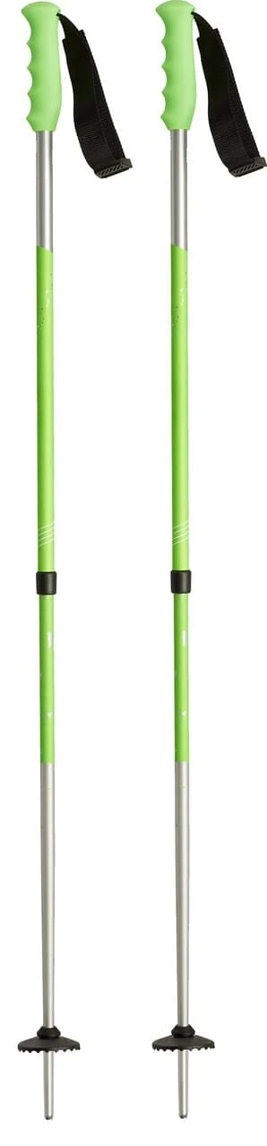 MEC Gromlin Jr Trekking Poles - Youths 1 MEC Gromlin Jr Trekking Poles - Youths