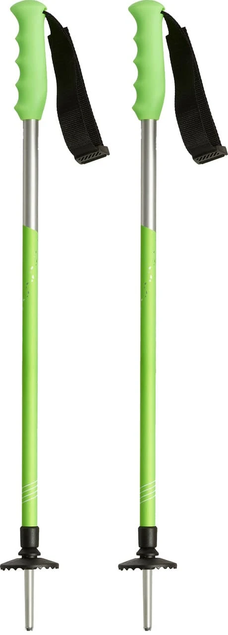 MEC Gromlin Jr Trekking Poles - Youths 2 MEC Gromlin Jr Trekking Poles - Youths - Image 2