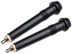 Black Diamond Flex Tech Tips