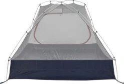 MEC Ohm 3-Person Tent -Outdoor Camping Shop image 437