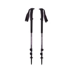 Black Diamond Trail Trek Poles - Unisex