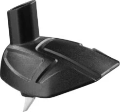 Salomon 1 X2 Touring Basket