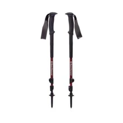 Black Diamond Trail Trek Poles - Women's