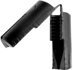 Komperdell Pole Part Expanding Nut