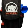 Kodiak Bear Necessities Holster Kit 225g