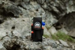 Kodiak Bear Necessities Holster Kit 225g -Outdoor Camping Shop image 4398