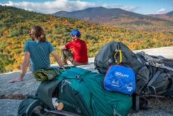 Adventure Medical Kits Backpacker First Aid Kit -Outdoor Camping Shop image 4402