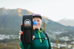 Kodiak Bear Necessities Holster 225g 6 Kodiak Bear Necessities Holster 225g -Outdoor Camping Shop image 4408